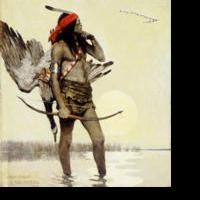 Farnsworth Opens Major Exhibition, EVERY PICTURE TELLS A STORY, 4/27
