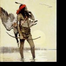 Farnsworth Opens Major Exhibition, EVERY PICTURE TELLS A STORY, 4/27