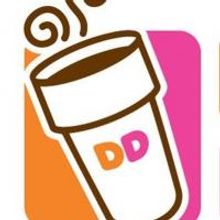 Dunkin' Donuts Welcomes Back Baskin-Robbins Inspired Coffee And Latte Flavors