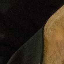 BWW Reviews: PARADISE LOST, Trinity Buoy Wharf, May 31 2013