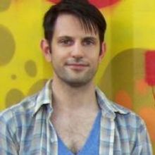 Glass Mind Presents THE DUM DUMS, Now thru 4/4