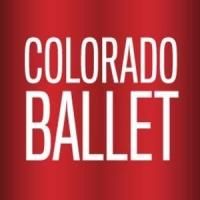 Colorado Ballet to Close 2013-14 Season with Director's Choice, 3/28-30