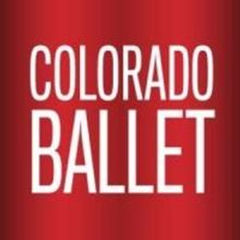 Colorado Ballet to Close 2013-14 Season with Director's Choice, 3/28-30