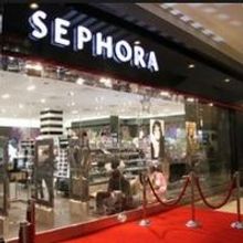 Calvin McDonald Named President and CEO of Sephora Americas