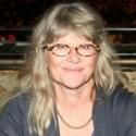 Tickets Now On Sale for Long Wharf Theatre’s 2012-13 Season, Featuring Judith Ivey, Kathleen Turner and More