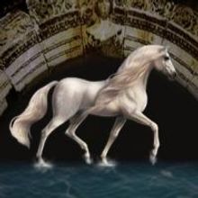 Cavalia Extends ODYSSEO Through Sept 12 in Boston