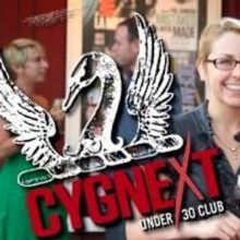 Cygnet Theatre Launches 30 and Under Club