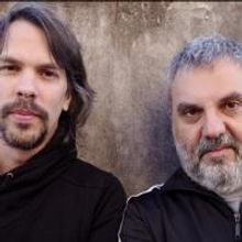 LAS CANCIONES Plays Sundays, Oct 6 & 13, Nov 17 & 24