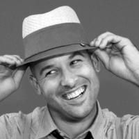 Provincetown Tennessee Williams Theatre Festival Invites Patrons to Meet Featured…