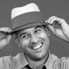 Provincetown Tennessee Williams Theatre Festival Invites Patrons to Meet Featured Art