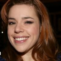 WAKE UP with BWW 4/13/2015 - 39 STEPS, THE 24 HOUR MUSICALS, O'Neill Honors Nathan…