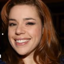 WAKE UP with BWW 4/13/2015 - 39 STEPS, THE 24 HOUR MUSICALS, O'Neill Honors Nathan…