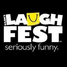 Gilda's Laughfest Will Now Kick Off at Fountain Street Church