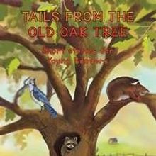 Frank Hendricks Launches Debut Book