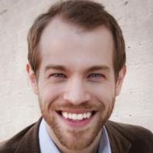 DTC Welcomes New Members to Brierley Resident Acting Company