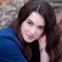East Lynne Theater Company Presents THE AMERICAN SONGBOOK, 11/8