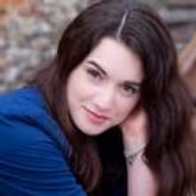 East Lynne Theater Company Presents THE AMERICAN SONGBOOK, 11/8
