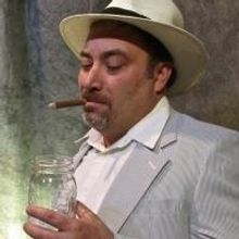 ART of WNY Presents SHINE, Now thru 5/17