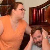 BWW Interviews: Potomac Playmakers to Present VINTAGE MURDER, an Interactive and…