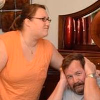 BWW Interviews: Potomac Playmakers to Present VINTAGE MURDER, an Interactive and Improvisational Murder Mystery