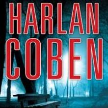 Top Reads: Harlan Coben's SIX YEARS Debuts at No. 1 on NY Times' Bestseller List…