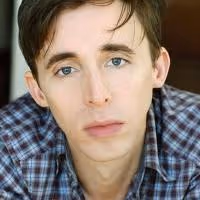 Kevin Cahoon to Play 'Dr. Frank-n-Furter' in Bucks County Playhouse's ROCKY HORROR…