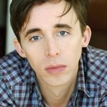 Kevin Cahoon to Play 'Dr. Frank-n-Furter' in Bucks County Playhouse's ROCKY HORROR…