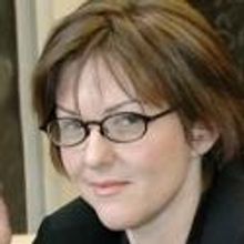 Vassar College Presents TRUTH VALUES Tonight, 9/14