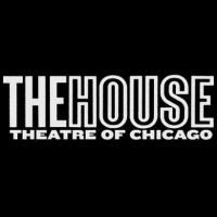 The House Theatre of Chicago Opens PLOUGHED UNDER: AN AMERICAN SONGBOOK, 4/28