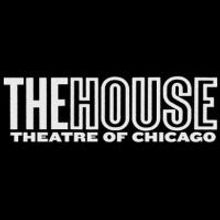 The House Theatre of Chicago Opens PLOUGHED UNDER: AN AMERICAN SONGBOOK, 4/28