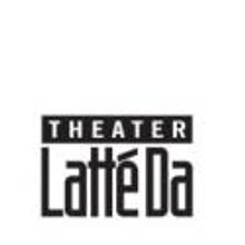 Theater Latté Da Announces 2012-2013 Season: COMPANY, AIDA and More