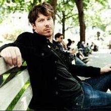 John Gallagher, Jr. Set for HOT SCHOTTS at The Bowery Electric Tonight