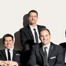  Straight No Chaser Under the Influence Tour Comes to Melbourne, 11/21