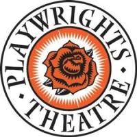 Playwrights Theatre Receives 2014 Outstanding Arts Organization from Morris Arts