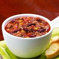 Hearty Meals for Chilly Evening Recipes Revealed