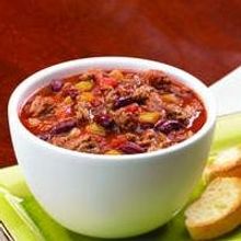 Hearty Meals for Chilly Evening Recipes Revealed
