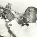 Preview Performances of Off-Broadway's LOUIS ARMSTRONG: JAZZ AMBASSADOR Cancelled