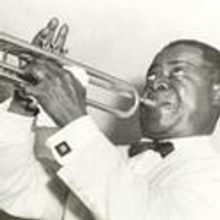 Preview Performances of Off-Broadway's LOUIS ARMSTRONG: JAZZ AMBASSADOR Cancelled