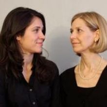 BE A GOOD LITTLE WIDOW Now Playing at The Wild Project