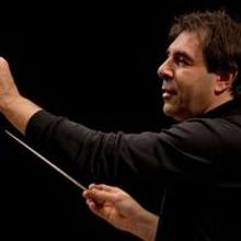Daniele Gatti to Conduct Vienna Philharmonic Orchestra at Carnegie Hall, 2/27-3/1