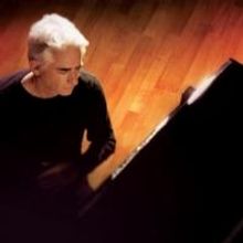 A CHARLIE BROWN CHRISTMAS Plays the Kentucky Center Tonight