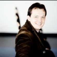 SALOME an der Wiener Staatsoper