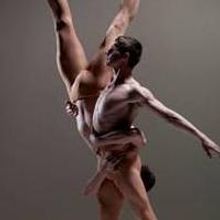 BalletBoyz Coming to Royal Opera House, 9/16-27