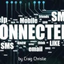 CONNECTED - THE CYBER BULLYING MUSICAL to Tour NSW Schools This Year