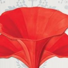 A.C.T. to Stage Kwame Kwei-Armah's LET THERE BE LOVE, 4/8-5/3