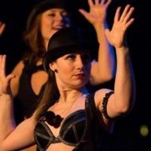 Uptown Underground Sets Spring Lineup