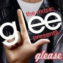 GLEE's 'Glease' Album Set for 11/6 Release; Track Listing Revealed!
