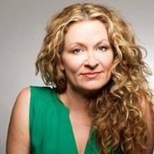 Sarah Colonna Added to LIPSHTICK's 2015 Lineup
