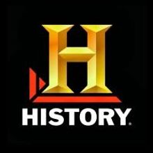 History Channel to Premiere LEGEND OF THE SUPERSTITION MOUNTAINS, 2/8