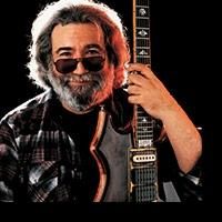Jerry Garcia Symphonic Celebration with Warren Haynes Set for Fox Theatre, 5/22